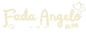 Fada Angelo transparent logo