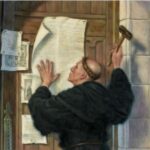 REFORMATION DAY