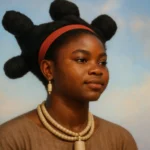 SĘXUAL MORALITY IN AFRICA, ESPECIALLY IGBOLAND